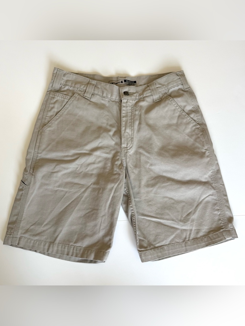 SOLD
